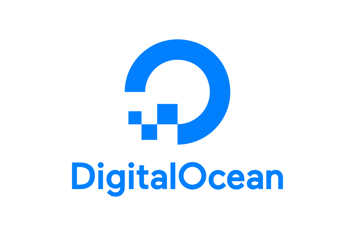 digitalocean