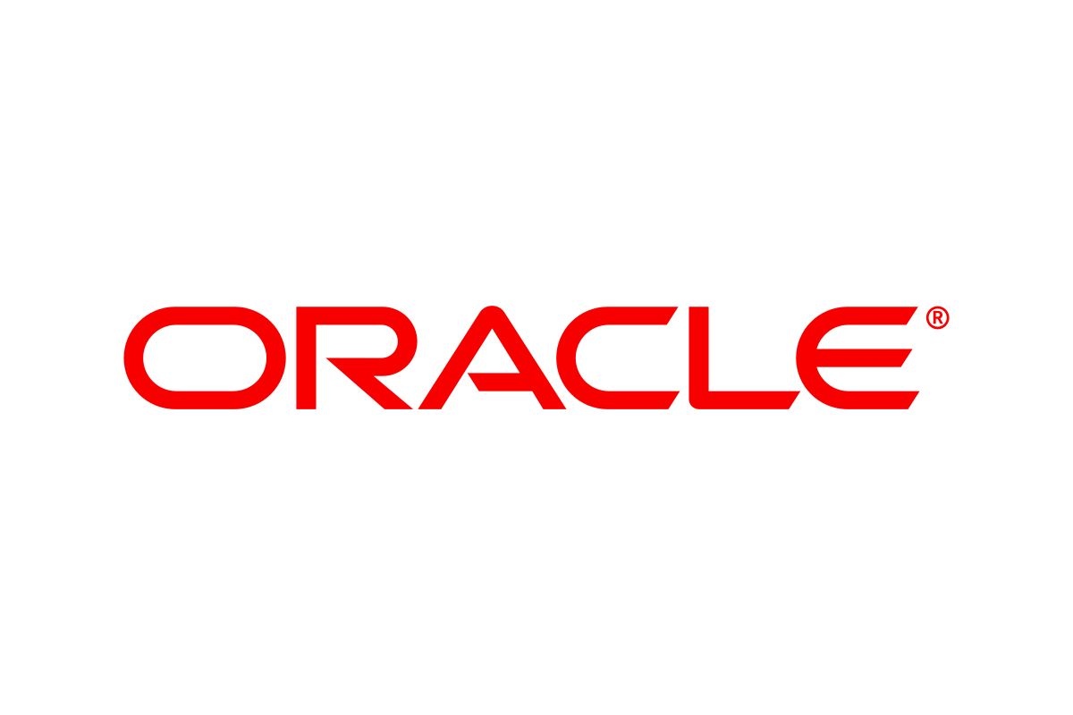oracle