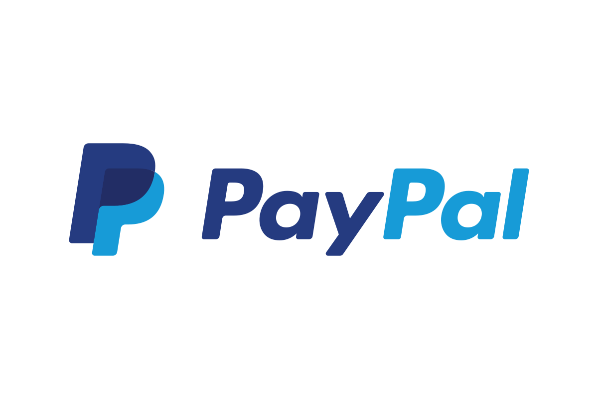 paypal