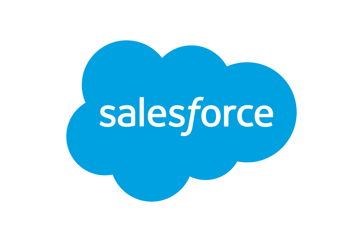 salesforce
