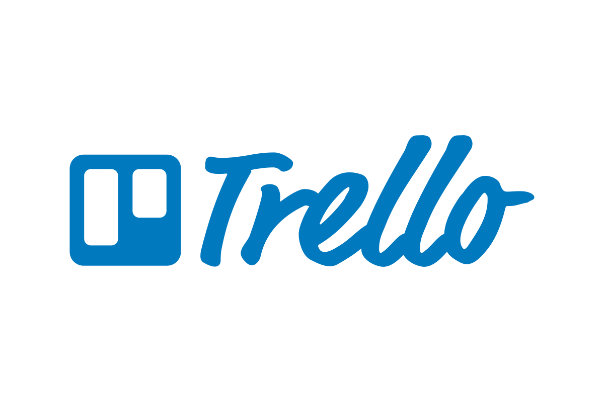 trello
