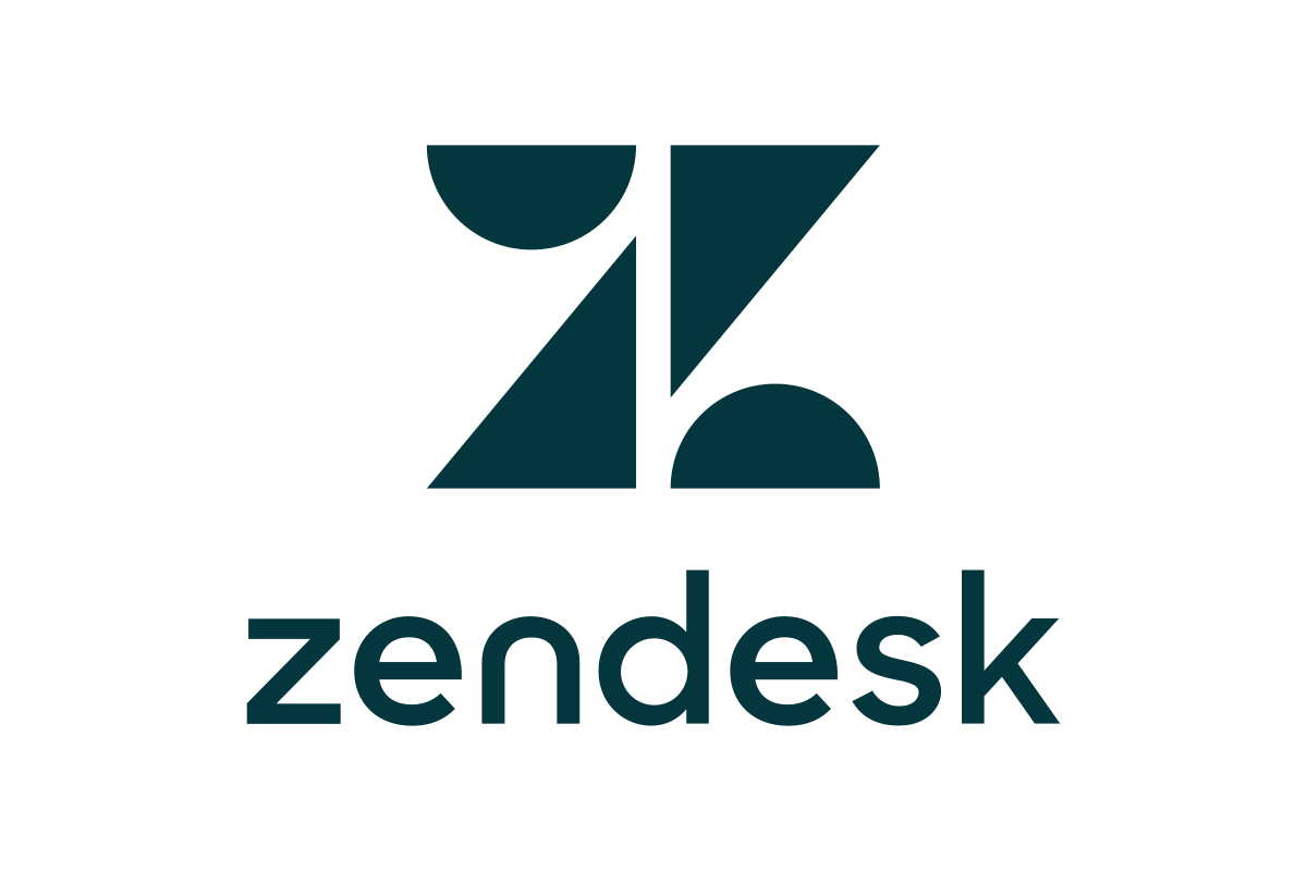 zendesk